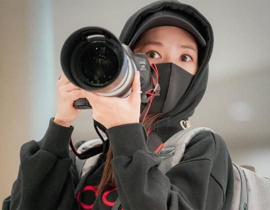 아이돌 덕질에서 있어야한다 vs 없어도된다 갈리는거 | 인스티즈