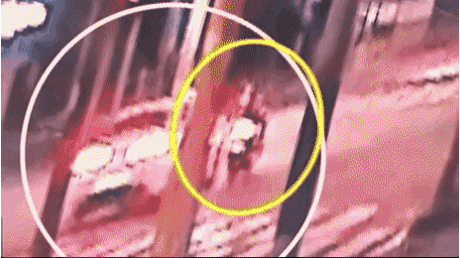 북한뉴스에 등장한 국내 래퍼 ㄷㄷ | 인스티즈