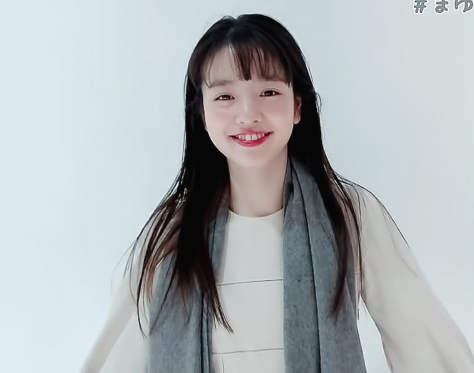 이런 스타일 애인 불 vs 메 | 인스티즈