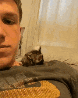 심장 폭행하는 짤.gif | 인스티즈