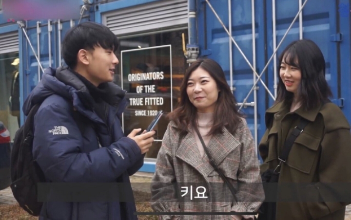 여자들이 원하는 남자 키.jpg | 인스티즈