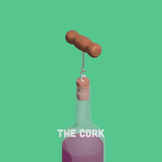 만든 사람이 사이코패스라고 추정되는 짤.....gif | 인스티즈