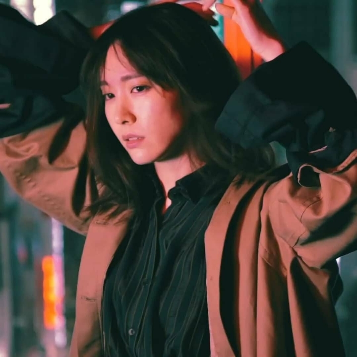 일본에 흔히 있을 것 같이 생긴 아라가키 유이 | 인스티즈