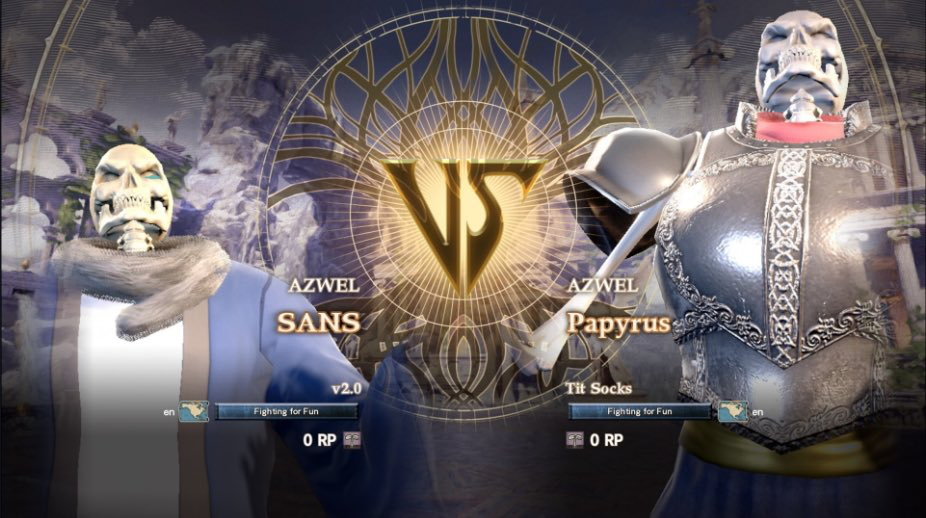 감탄사 참기 대회 | 인스티즈