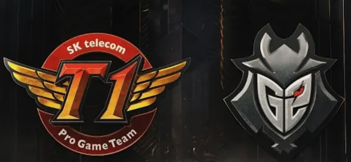 G2가 SKT 이기는 유일한 방법 | 인스티즈