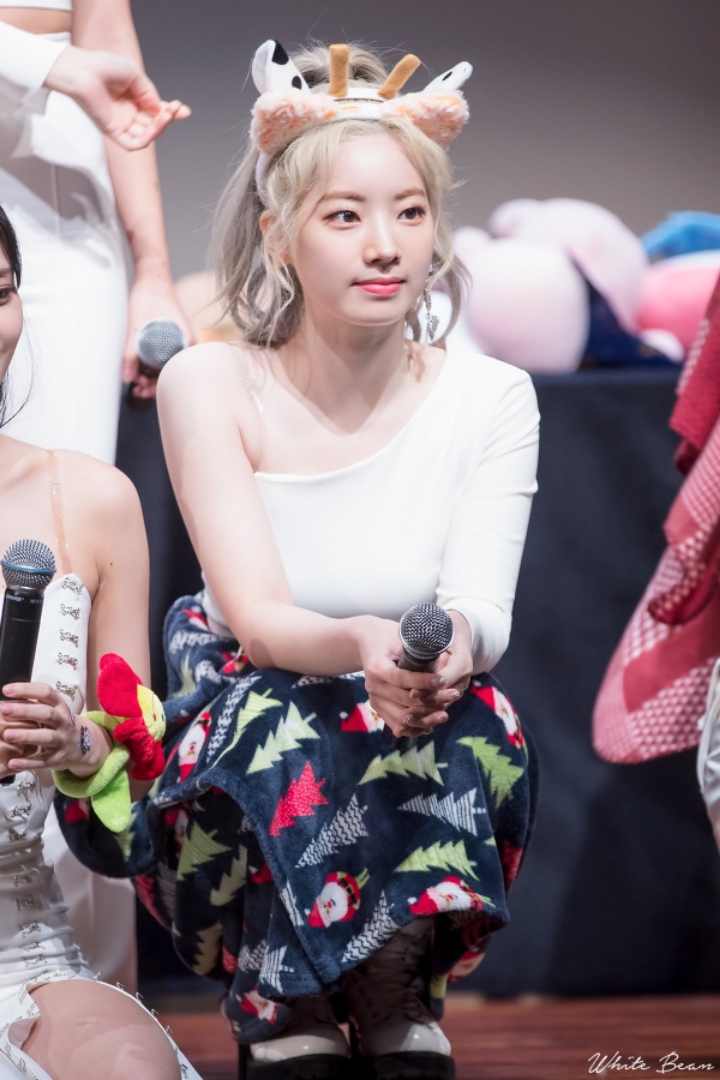 트와이스 다현 두부 사진 | 인스티즈