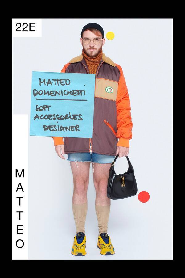 신상 남친패션 호 불호 당신의 선택은? | 인스티즈