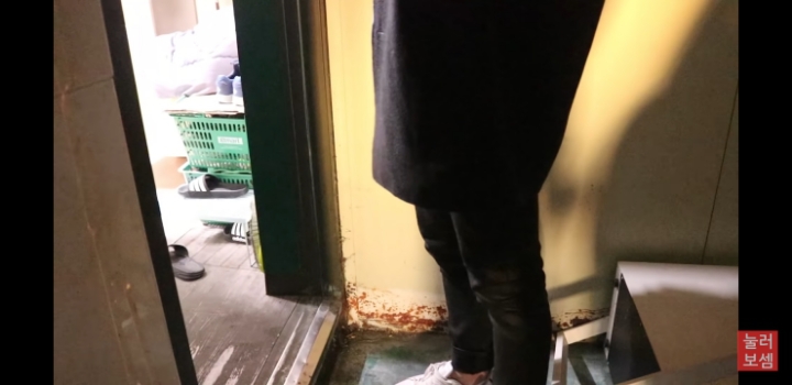 2500만원 사기 당했다는 유튜버 진용진 | 인스티즈