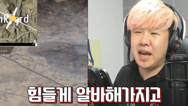 bd515b1b27d8ce799e7f499c8b84059844dcdfd1