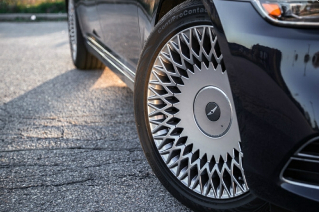 연봉 4,000 이상이 타는 자동차 | 인스티즈