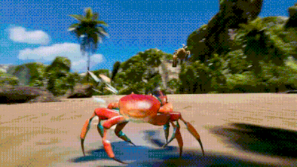 정말 어이없는게 | 인스티즈