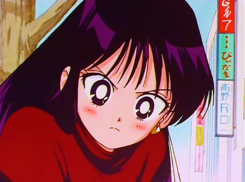 세일러문 인기 삼대장.jpg | 인스티즈