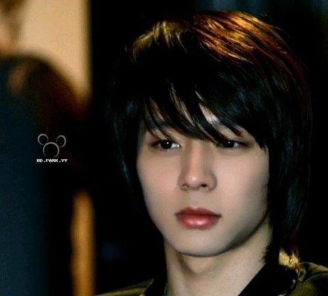 이수만이 SM 연습생 조 에이스들 모아서 만들었던 그룹 | 인스티즈