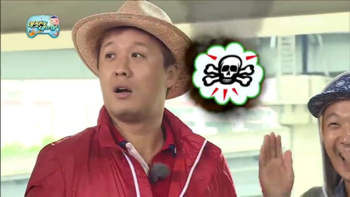 군산 1박2일이 단돈 5천원.jpg | 인스티즈