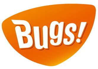 본인이 사용하는 음악 스트리밍 서비스는?? | 인스티즈