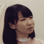 일본 여고생이 그린 세계지도 | 인스티즈