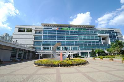 지역별 도청 시청 건물) 1. 경기도 | 인스티즈