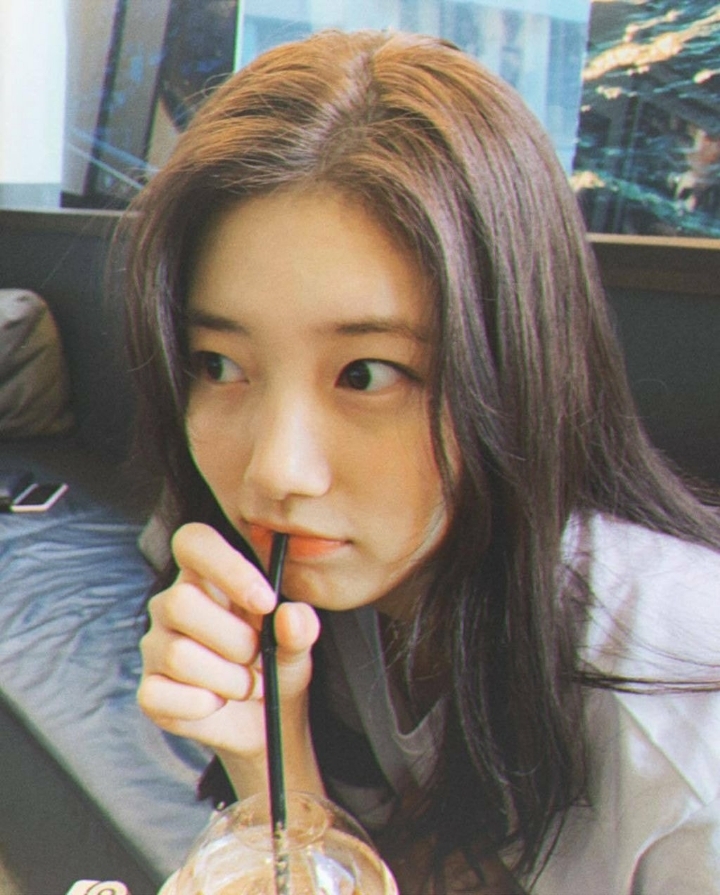 수지의 커피취향 | 인스티즈