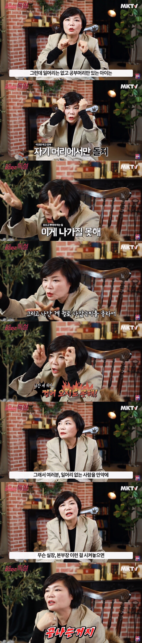 bdc2ba9b14ca00f37befcd3f9a9f0625c93284a1