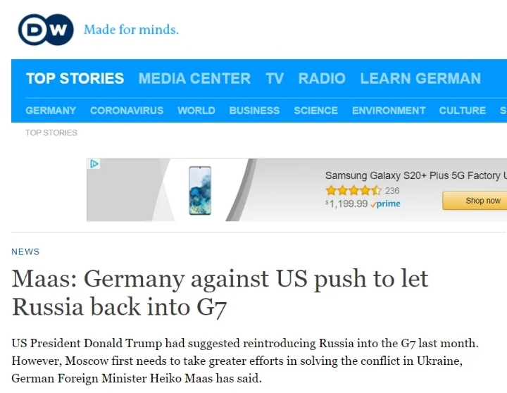 가 인 이유.G7 | 인스티즈