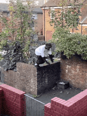 고인물 모음.gif | 인스티즈