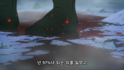 가오가 뇌를 지배하는 상남자...jpg | 인스티즈