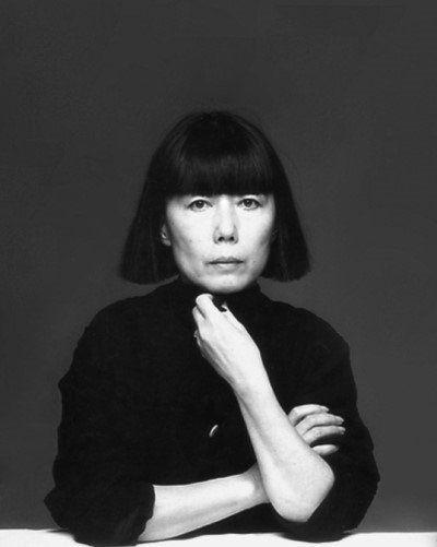 우리나라와는 차원이 다른 일본 패션업계 클라스 | 인스티즈