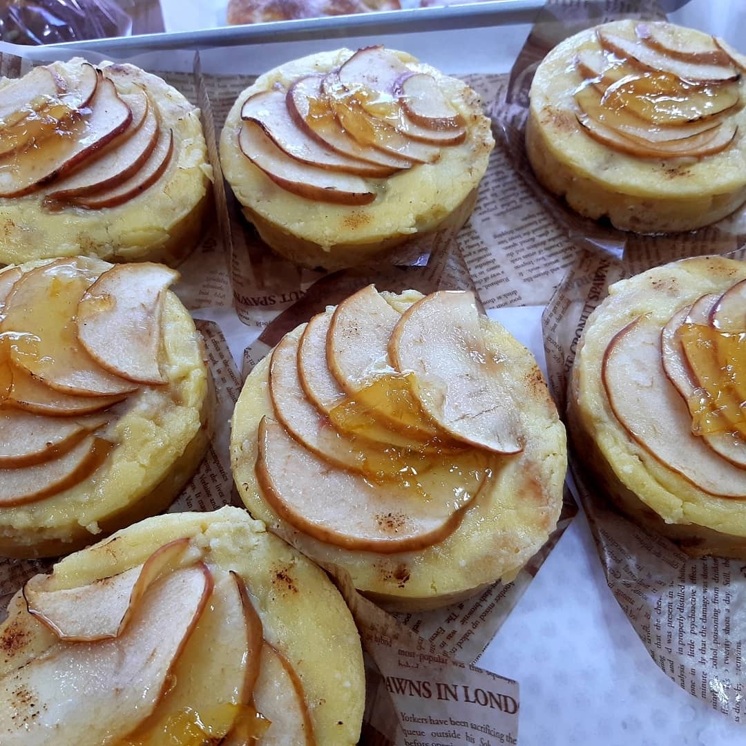 강원도 지재근 베이커리.........jpg | 인스티즈