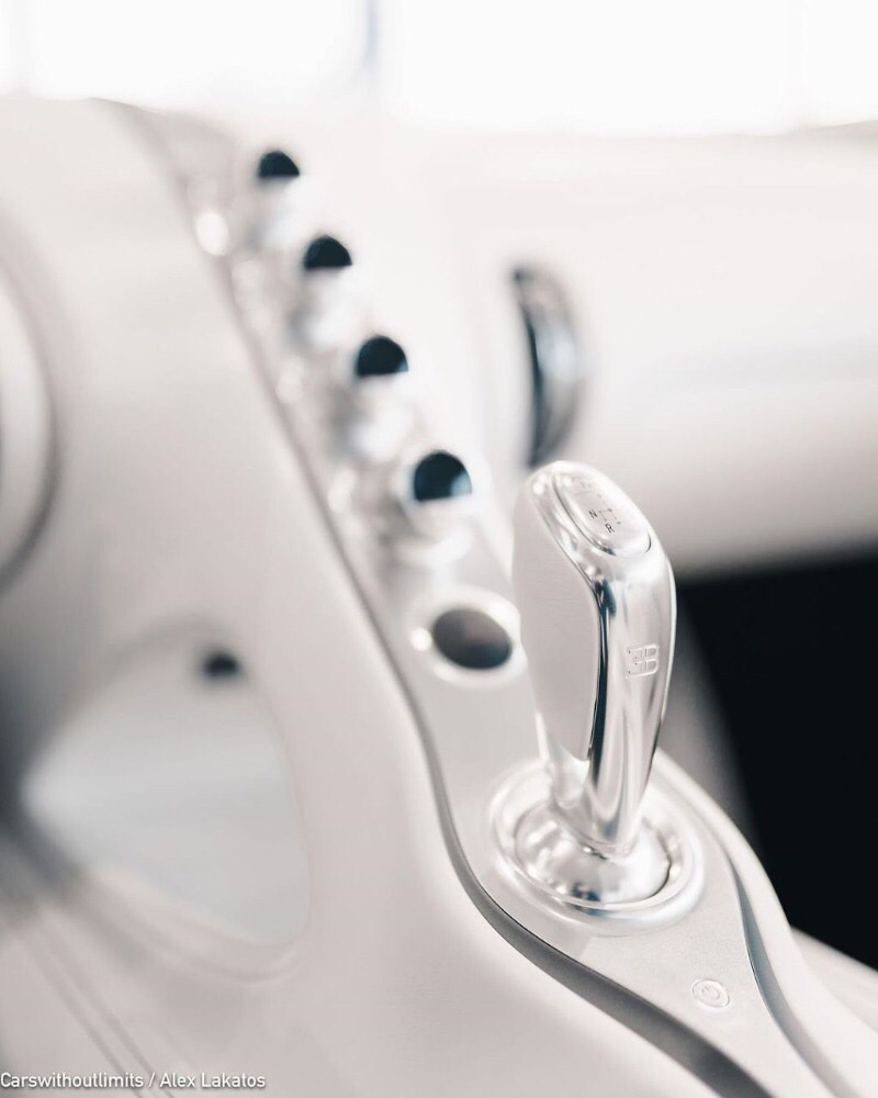 때 탈것 같아서 사기 꺼려지는 자동차 | 인스티즈