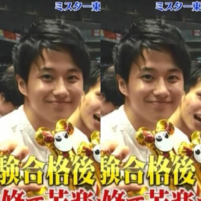 피자가게 대참사.gif | 인스티즈