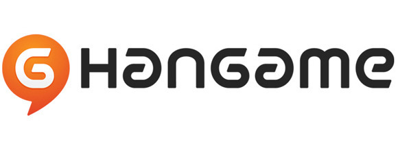 한게임 하면 떠오르는 게임은?? | 인스티즈