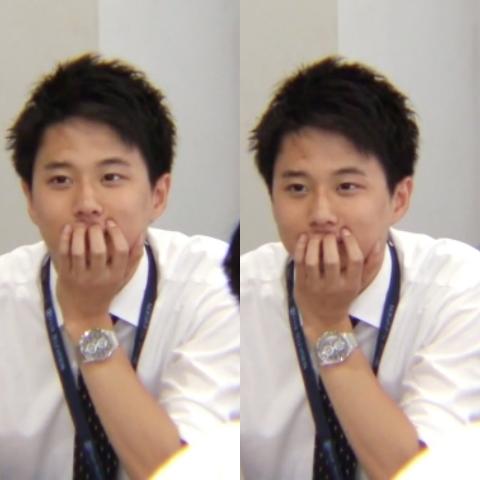 고양이계의 러라고 불리는 냥이 품종.jpg | 인스티즈