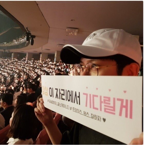 사실상 김희철이 대단한 이유.jpgif | 인스티즈