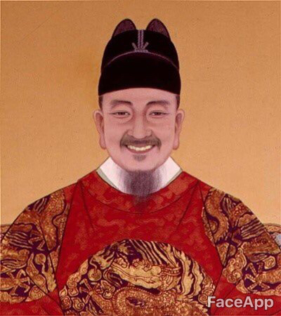 아시아의 몇백년 앞을 내다본 클라스류 甲 | 인스티즈