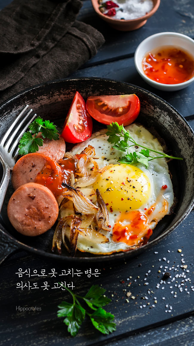 음식에 관한 명언 | 인스티즈