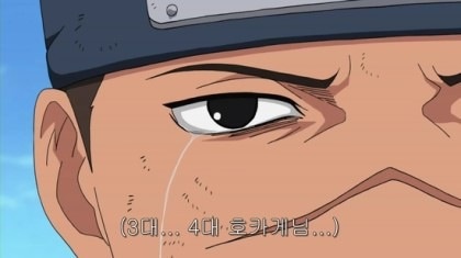후대 만화가들이 드래곤볼을 못 이기는 이유 | 인스티즈