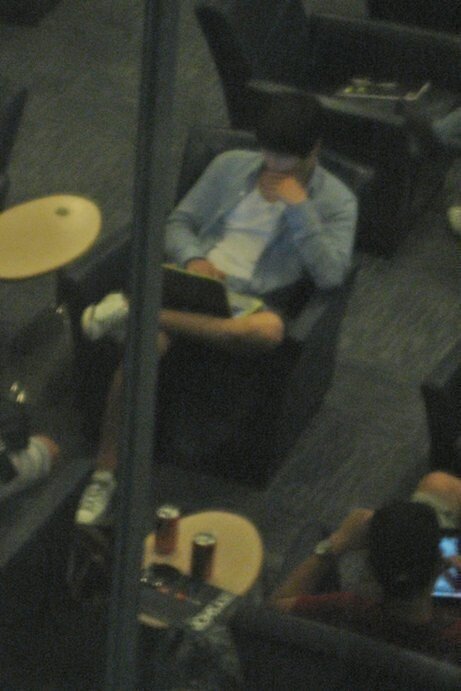 be5cf71b73e37b9c3adba4362fd9c3ee444fd374