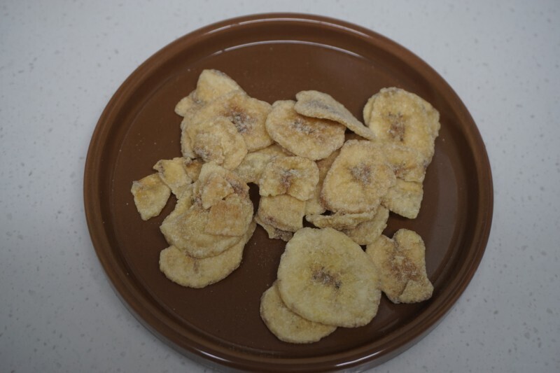 뭐 하나 맛있으면 끝장을 보는 민족.......jpg | 인스티즈