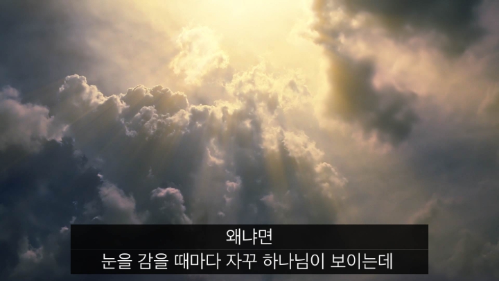 폭발사고를당하고 이상한능력이 생긴남자 | 인스티즈