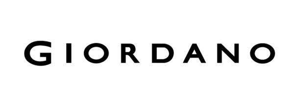 선호하는 SPA 브랜드는? | 인스티즈