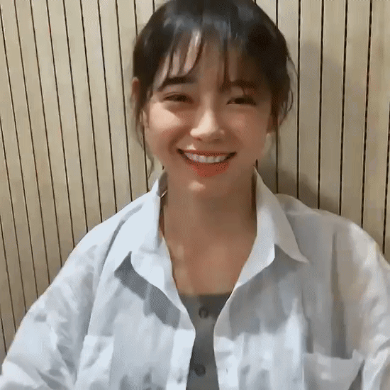 요즘 운동한다는 아이돌.jpg | 인스티즈