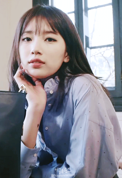 마블에 나온 동양인들의 요리 | 인스티즈