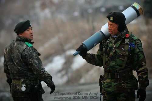 힘의 차이가 느껴지십니까? | 인스티즈