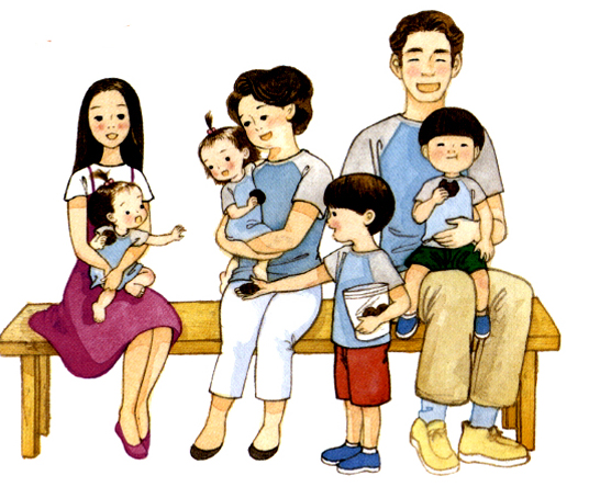 성격관련 주변이야기 믿는다 vs 안믿는다 | 인스티즈