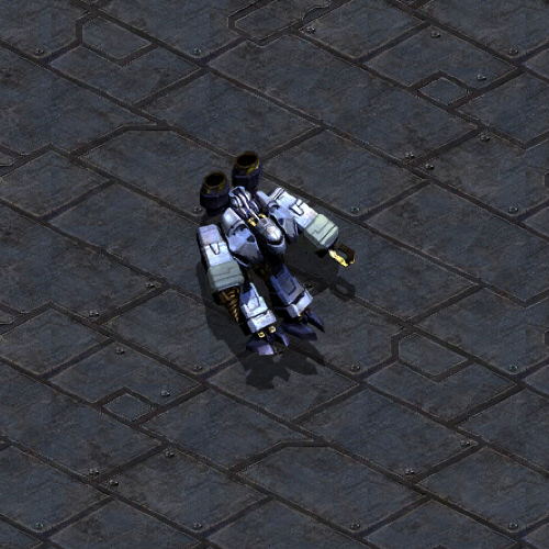 용접공을 무시하면 안되는 이유 | 인스티즈