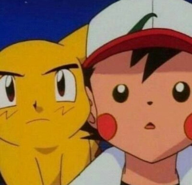 [포켓몬괴담] 웃는 얼굴 속에 흐르는 광기, 한지우 그가 지우레기라 불리는 이유 | 인스티즈