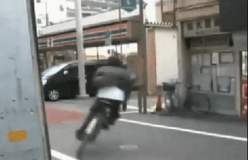 일본의 엄복동 | 인스티즈