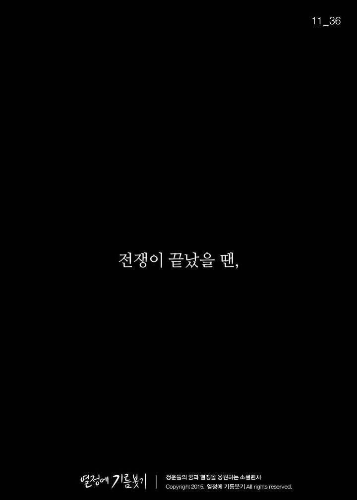 20세기 가장 아름다운배우 | 인스티즈