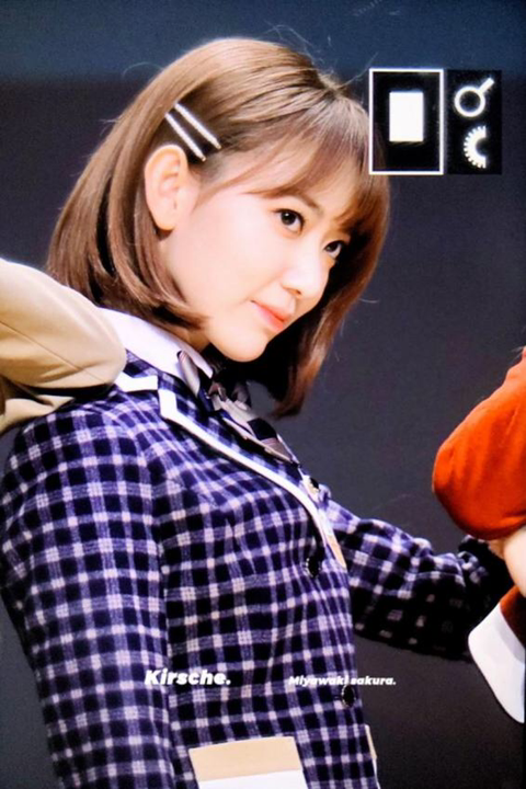 주말에도 함께하는 아이즈원 사진 여러장.. | 인스티즈