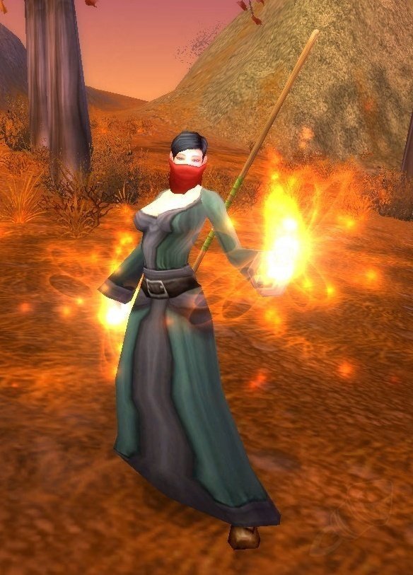 [WOW] 와우 오리지날 시절 사람들을 제일 많이 죽인 몬스터들 | 인스티즈